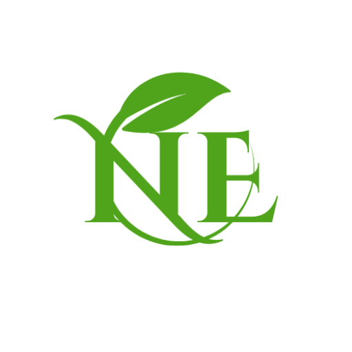 Natural Emerged Pvt Ltd Logo