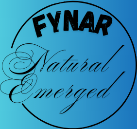 Natural Emerged Pvt Ltd.